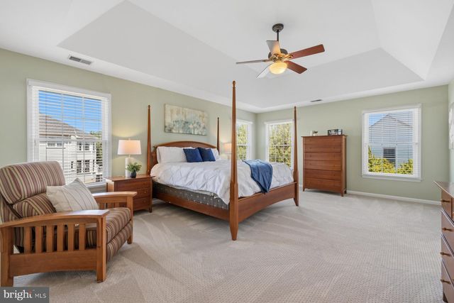 21930 BELLAIR CT, Ashburn, VA 20147