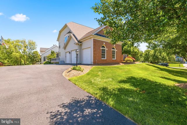 21930 BELLAIR CT, Ashburn, VA 20147