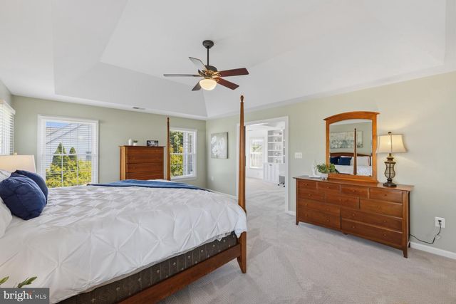 21930 BELLAIR CT, Ashburn, VA 20147