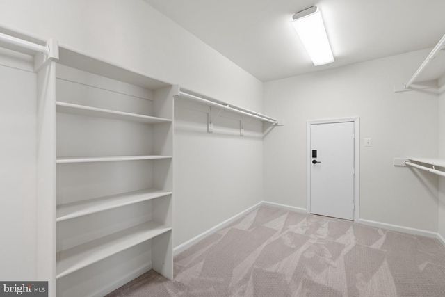21930 BELLAIR CT, Ashburn, VA 20147