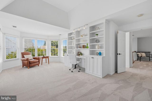 21930 BELLAIR CT, Ashburn, VA 20147