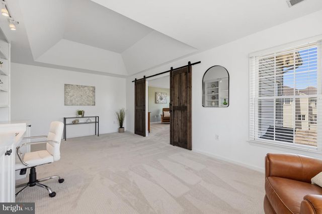 21930 BELLAIR CT, Ashburn, VA 20147