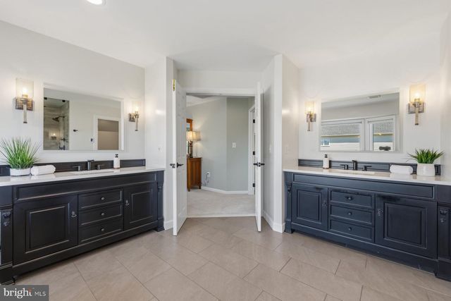 21930 BELLAIR CT, Ashburn, VA 20147