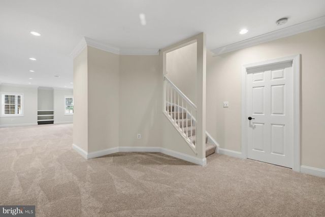 21930 BELLAIR CT, Ashburn, VA 20147