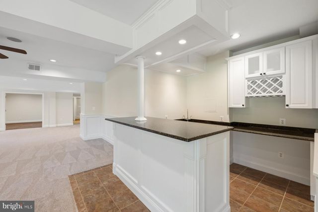 21930 BELLAIR CT, Ashburn, VA 20147