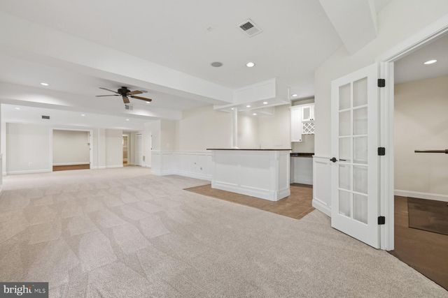21930 BELLAIR CT, Ashburn, VA 20147