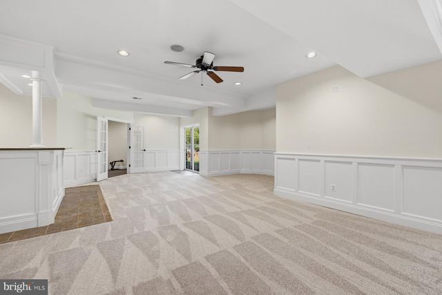 21930 BELLAIR CT, Ashburn, VA 20147