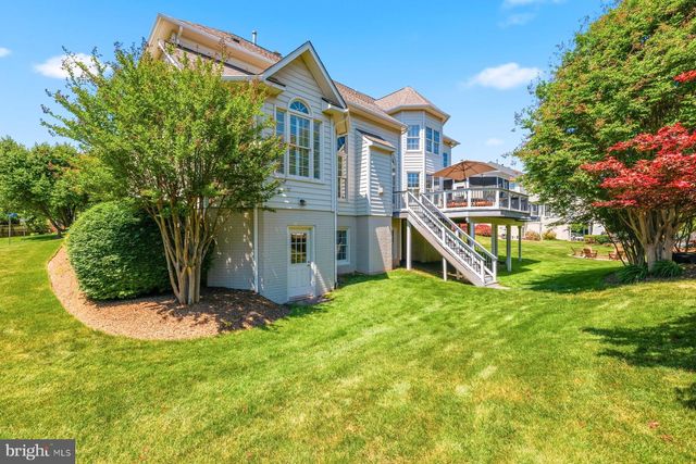 21930 BELLAIR CT, Ashburn, VA 20147