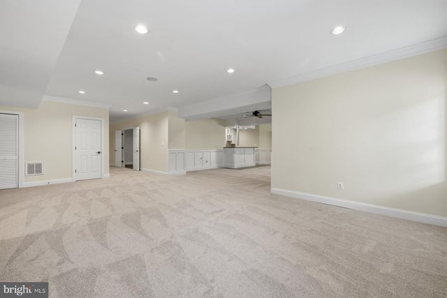 21930 BELLAIR CT, Ashburn, VA 20147