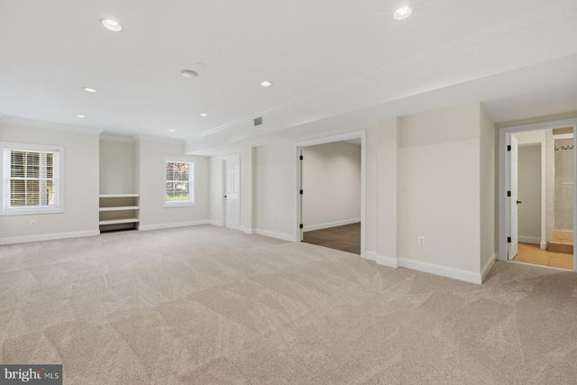 21930 BELLAIR CT, Ashburn, VA 20147
