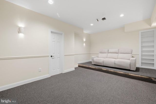 21930 BELLAIR CT, Ashburn, VA 20147