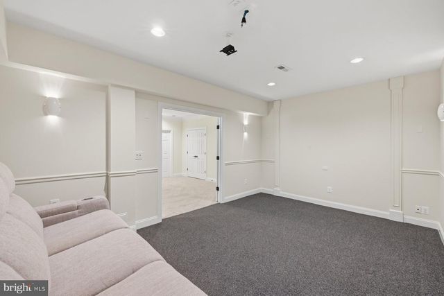 21930 BELLAIR CT, Ashburn, VA 20147