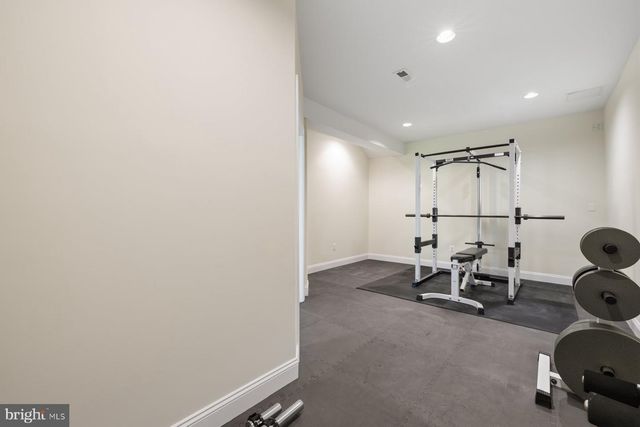 21930 BELLAIR CT, Ashburn, VA 20147