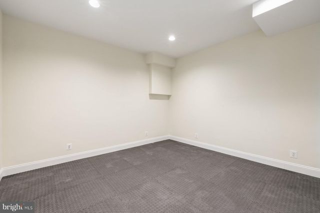 21930 BELLAIR CT, Ashburn, VA 20147