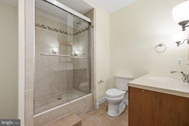 21930 BELLAIR CT, Ashburn, VA 20147
