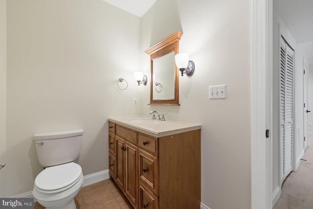 21930 BELLAIR CT, Ashburn, VA 20147