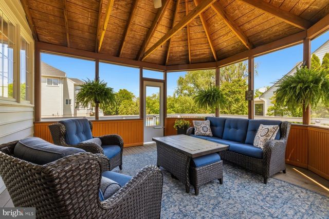 21930 BELLAIR CT, Ashburn, VA 20147