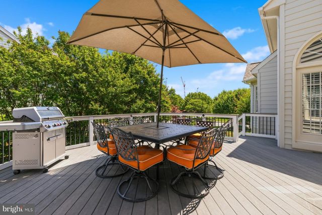 21930 BELLAIR CT, Ashburn, VA 20147