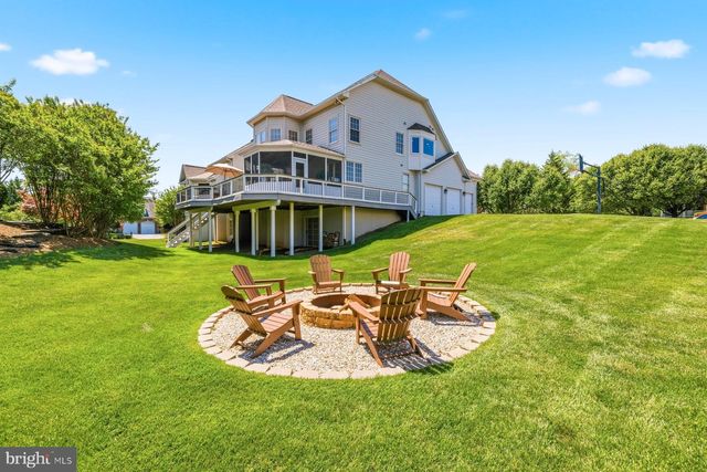 21930 BELLAIR CT, Ashburn, VA 20147