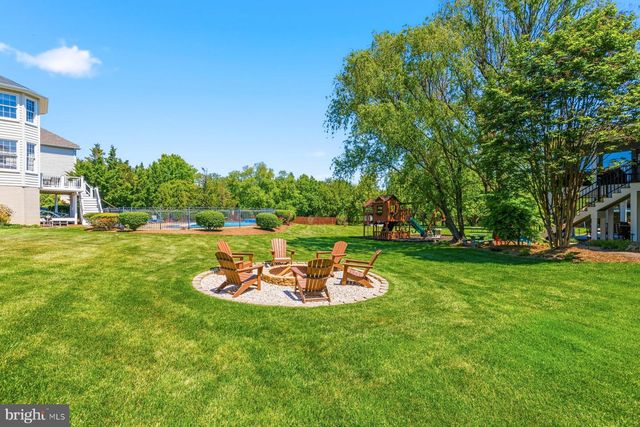 21930 BELLAIR CT, Ashburn, VA 20147