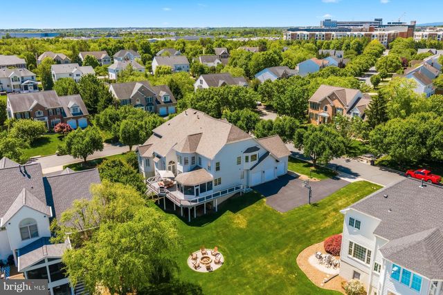 21930 BELLAIR CT, Ashburn, VA 20147