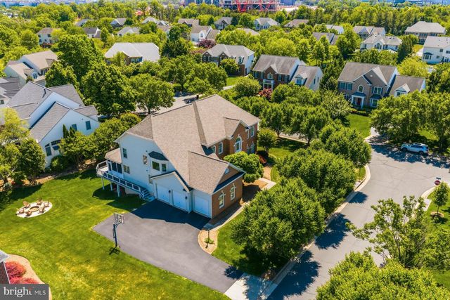 21930 BELLAIR CT, Ashburn, VA 20147