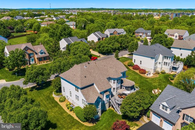 21930 BELLAIR CT, Ashburn, VA 20147