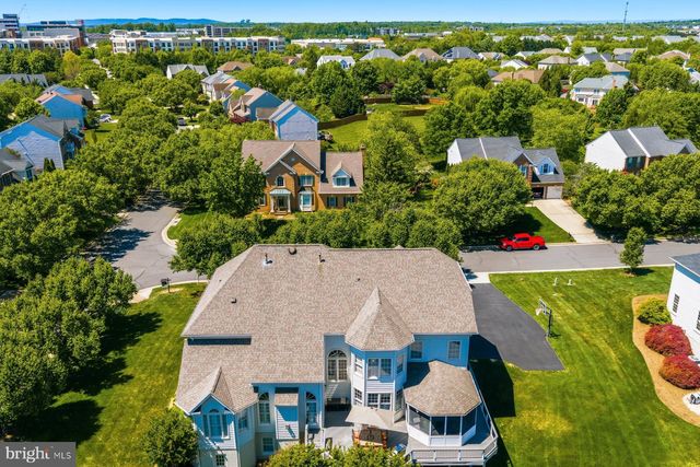 21930 BELLAIR CT, Ashburn, VA 20147