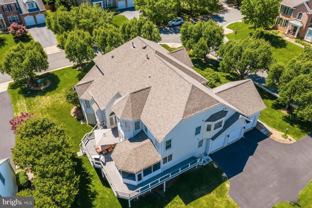 21930 BELLAIR CT, Ashburn, VA 20147