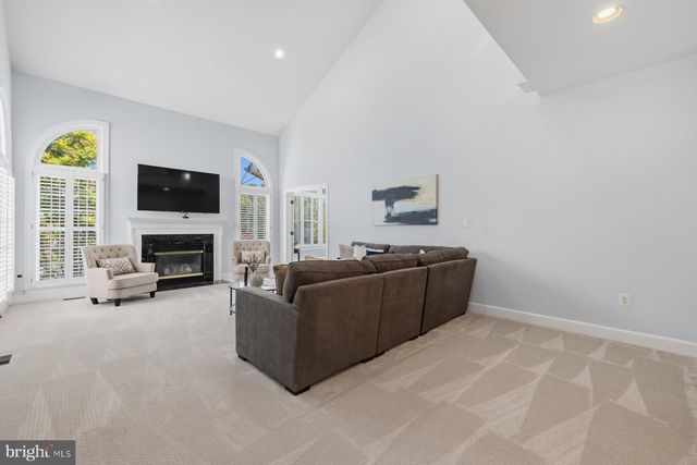 21930 BELLAIR CT, Ashburn, VA 20147