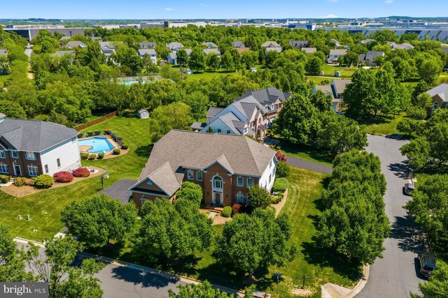 21930 BELLAIR CT, Ashburn, VA 20147