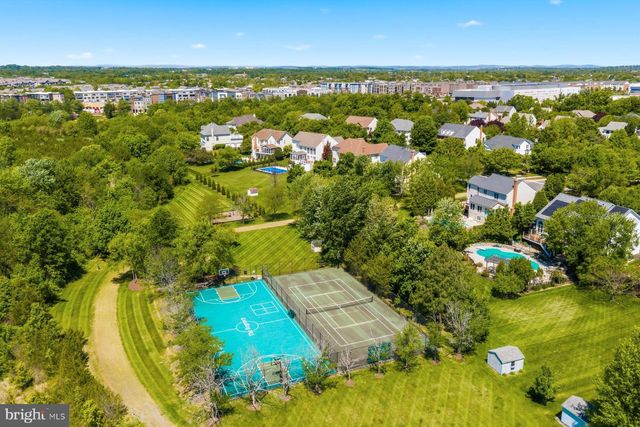 21930 BELLAIR CT, Ashburn, VA 20147