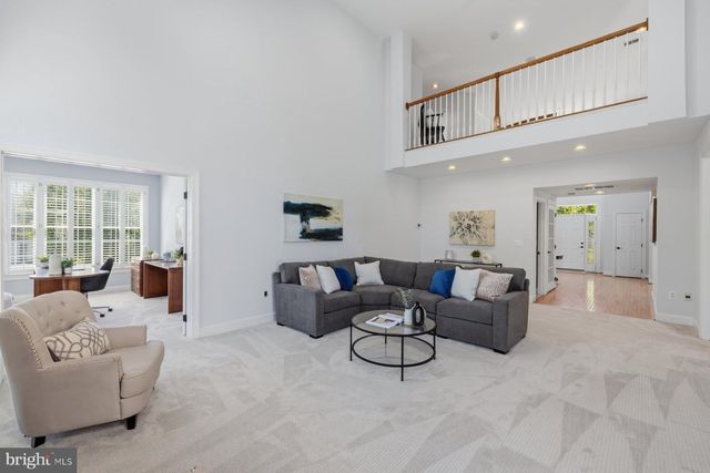 21930 BELLAIR CT, Ashburn, VA 20147