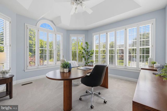 21930 BELLAIR CT, Ashburn, VA 20147