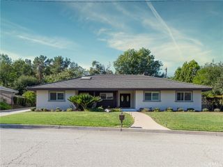 417 S Charvers Ave, West Covina, CA 91791