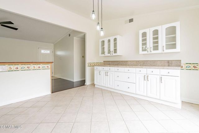 6894 Auburn Circle, Moorpark, CA 93021