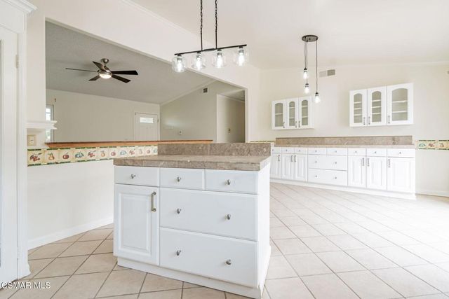 6894 Auburn Circle, Moorpark, CA 93021