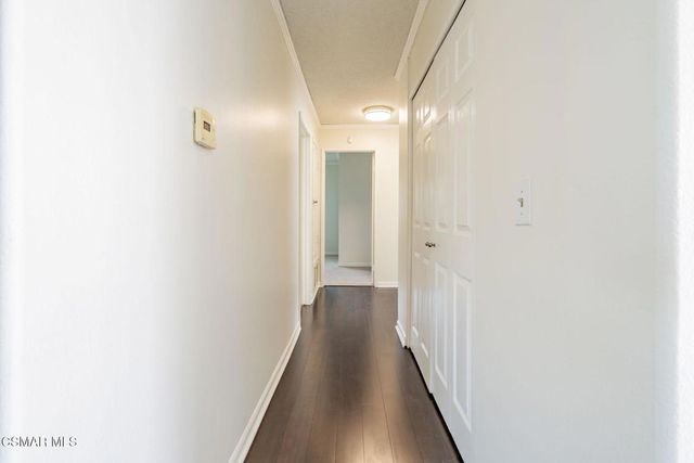 6894 Auburn Circle, Moorpark, CA 93021