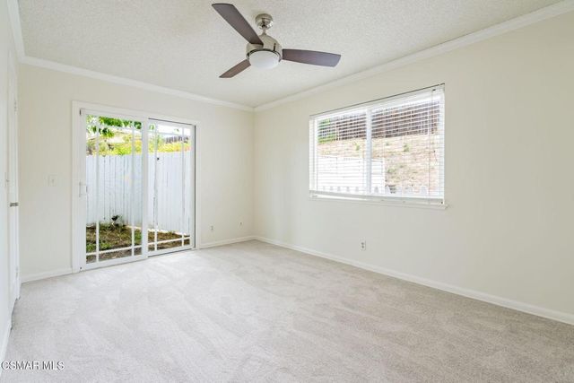 6894 Auburn Circle, Moorpark, CA 93021