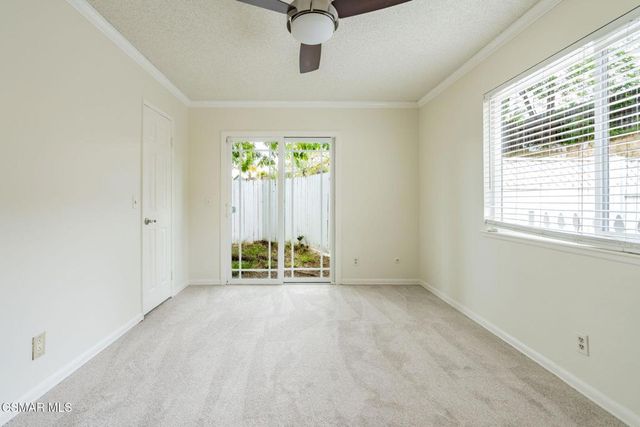 6894 Auburn Circle, Moorpark, CA 93021