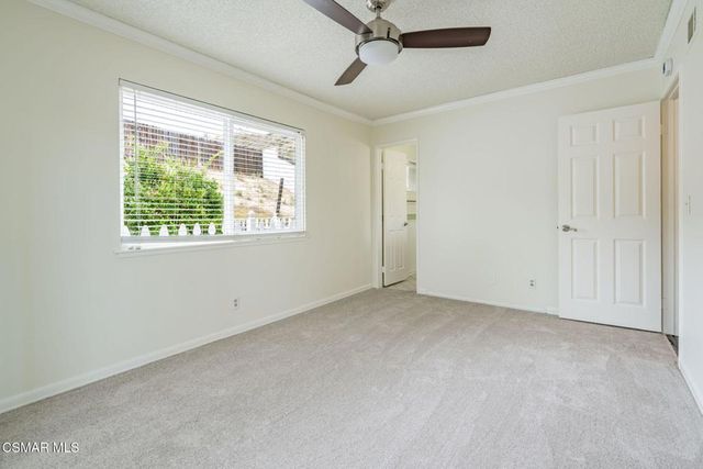 6894 Auburn Circle, Moorpark, CA 93021