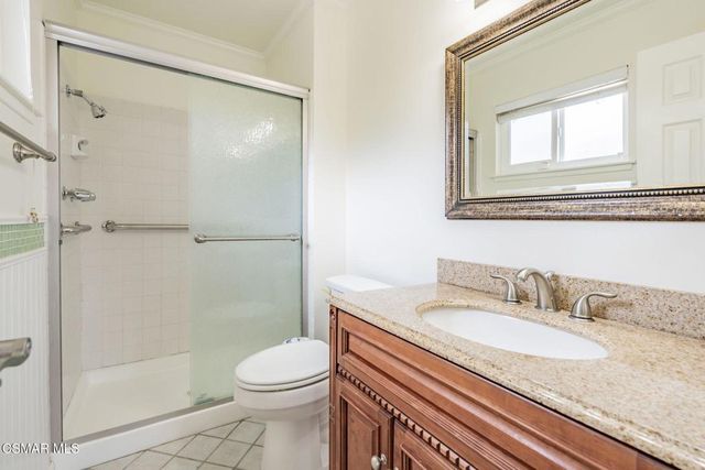 6894 Auburn Circle, Moorpark, CA 93021