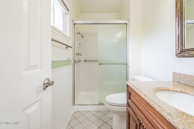 6894 Auburn Circle, Moorpark, CA 93021