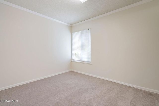 6894 Auburn Circle, Moorpark, CA 93021