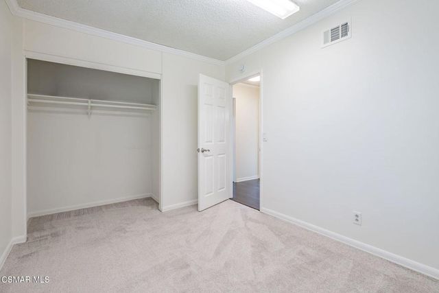 6894 Auburn Circle, Moorpark, CA 93021