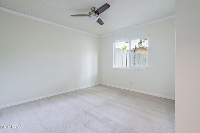 6894 Auburn Circle, Moorpark, CA 93021