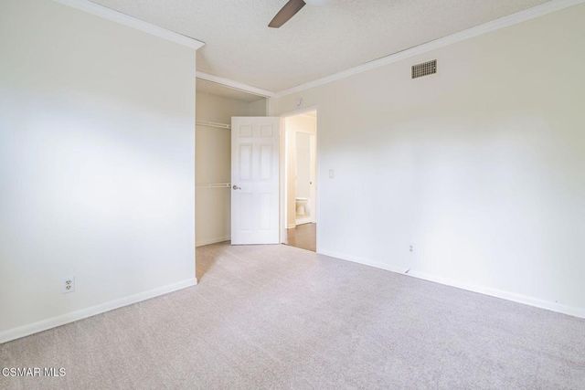 6894 Auburn Circle, Moorpark, CA 93021