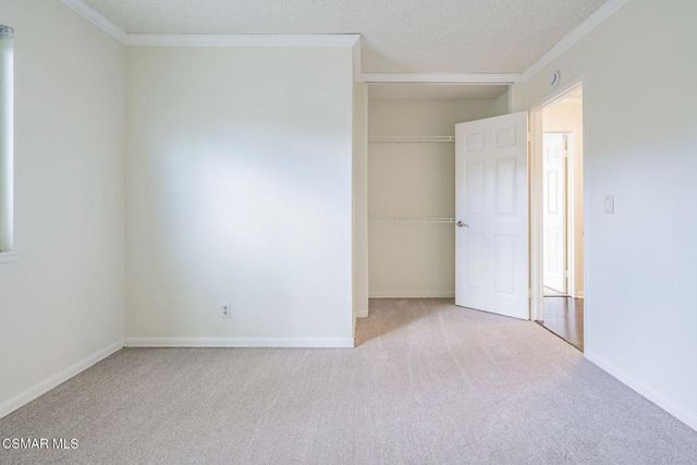 6894 Auburn Circle, Moorpark, CA 93021