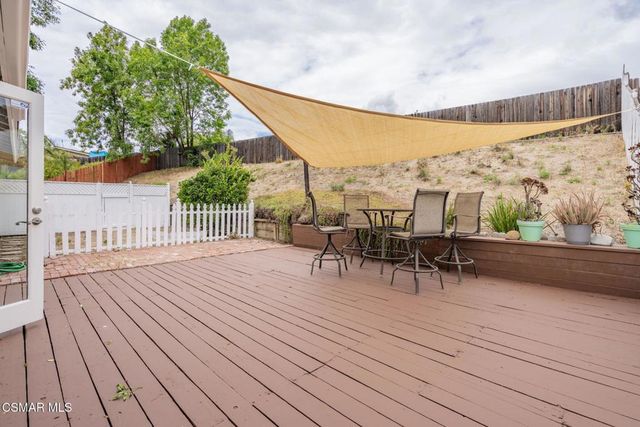 6894 Auburn Circle, Moorpark, CA 93021