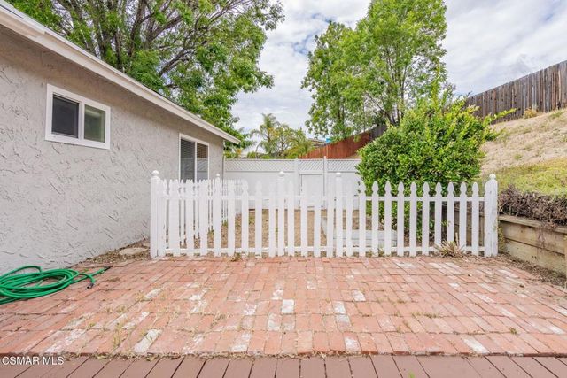 6894 Auburn Circle, Moorpark, CA 93021